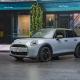 P90623422 highres the mini cooper 5 do