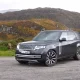 Range rover electrique 2027 01