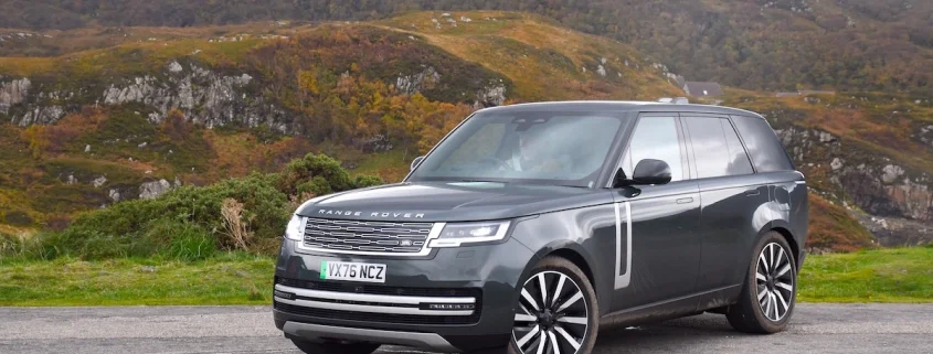 Range rover electrique 2027 01