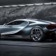 Bugatti tourbillon 5