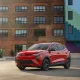 Chevrolet bolt9