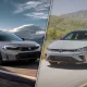 Jetta GLI 2026 vs Civic Si 2026 : laquelle choisir ?