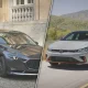 Jetta GLI 2026 vs Mazda3 Turbo 2026 : laquelle choisir ?
