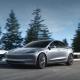 Model3 1