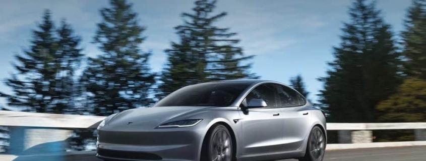 Model3 1